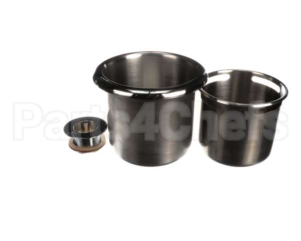 3043 Fisher Sink Dipperwell As