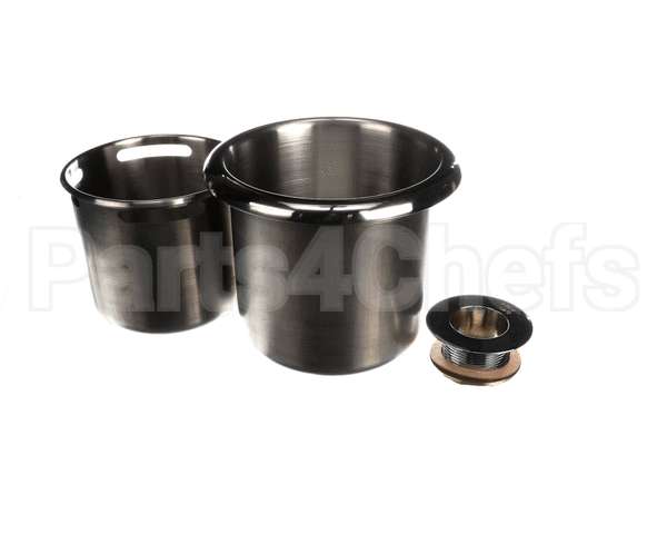 3043 Fisher Sink Dipperwell As