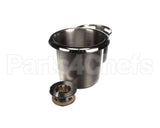 3043 Fisher Sink Dipperwell As