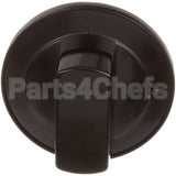 3043100 Compatible Garland Knob