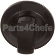 3043100 Compatible Garland Knob