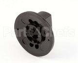 3043100 Garland Knob Handle