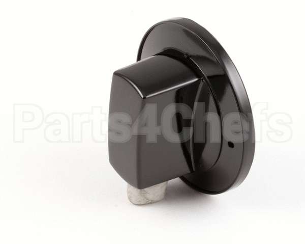 3043100 Garland Knob Handle