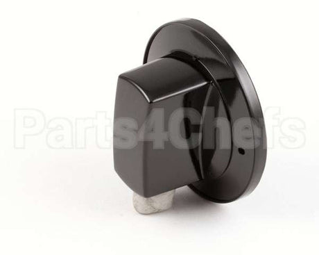 3043100 Garland Knob Handle