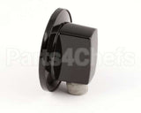 3043100 Garland Knob Handle