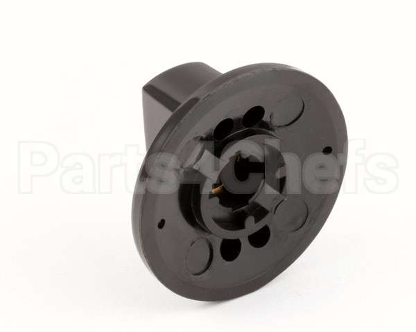 3043100 Garland Knob Handle