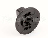 3043100 Garland Knob Handle