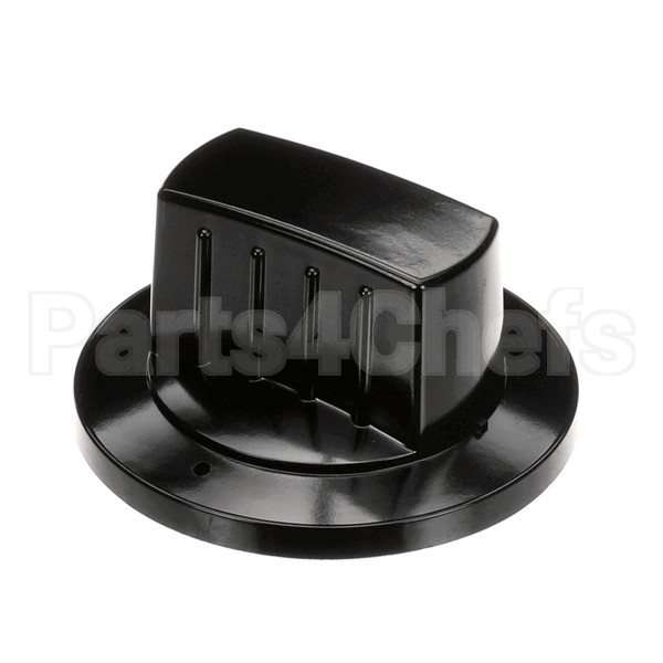 3043101 Compatible Garland Knobhandle, Oven Valve