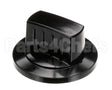 3043101 Garland Knob Handle, Oven Valve