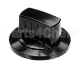 3043101 Garland Knob Handle, Oven Valve