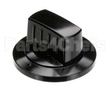 3043101 Garland Knob Handle, Oven Valve
