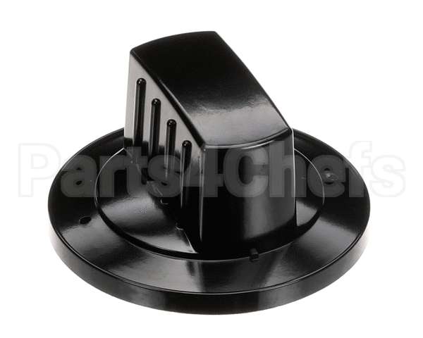 3043101 Garland Knob Handle, Oven Valve
