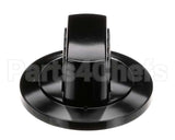 3043101 Garland Knob Handle, Oven Valve