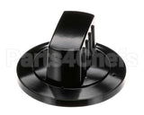 3043101 Garland Knob Handle, Oven Valve