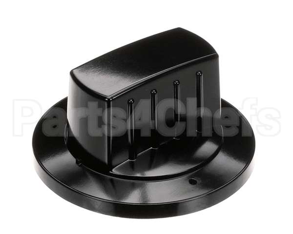3043101 Garland Knob Handle, Oven Valve
