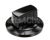 3043101 Garland Knob Handle, Oven Valve