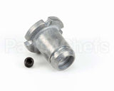 3043200 Garland Hub, Non Ff- Parts Use Ck
