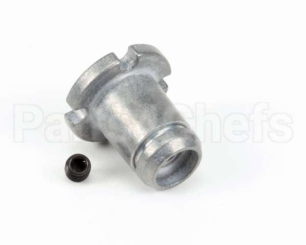 3043200 Garland Hub, Non Ff- Parts Use Ck