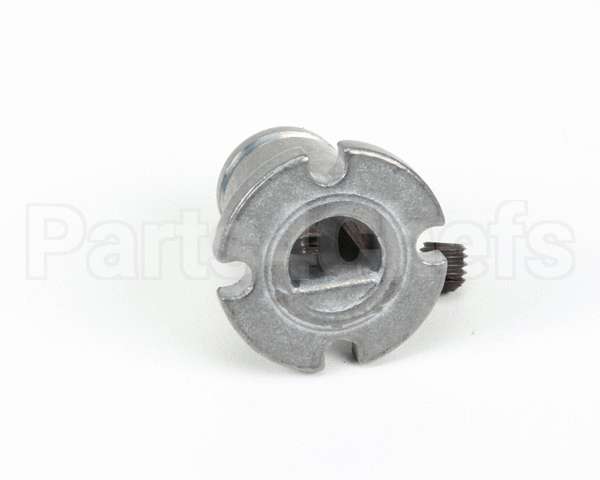 3043200 Garland Hub, Non Ff- Parts Use Ck