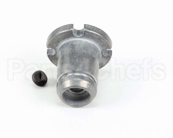 3043200 Garland Hub, Non Ff- Parts Use Ck