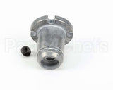 3043200 Garland Hub, Non Ff- Parts Use Ck
