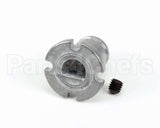 3043200 Garland Hub, Non Ff- Parts Use Ck