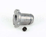 3043200 Garland Hub, Non Ff- Parts Use Ck