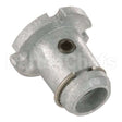 3043201 Compatible Garland Hub, Ff
