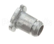 3043201 Garland Hub, Ff- Parts Use Ck