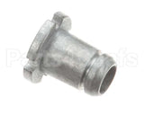 3043201 Garland Hub, Ff- Parts Use Ck