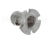 3043201 Garland Hub, Ff- Parts Use Ck