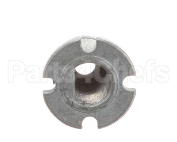 3043201 Garland Hub, Ff- Parts Use Ck