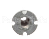 3043201 Garland Hub, Ff- Parts Use Ck