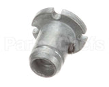 3043201 Garland Hub, Ff- Parts Use Ck