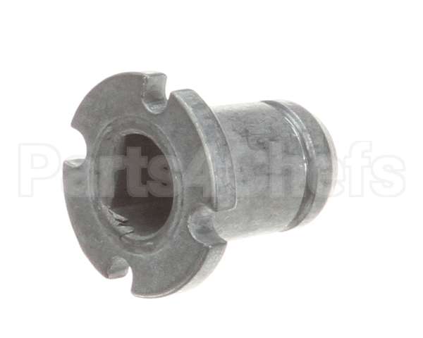 3043201 Garland Hub, Ff- Parts Use Ck