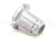 3043203 Garland Hub, Oven Thermostat