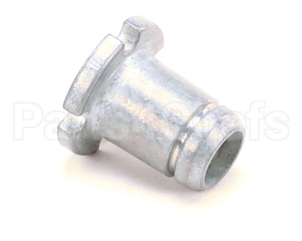 3043203 Garland Hub, Oven Thermostat