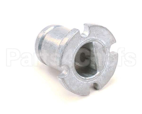 3043203 Garland Hub, Oven Thermostat