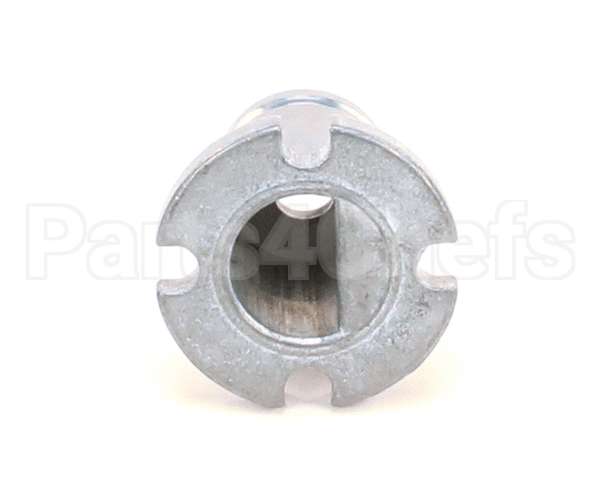 3043203 Garland Hub, Oven Thermostat