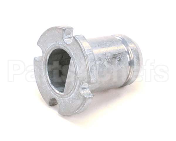 3043203 Garland Hub, Oven Thermostat