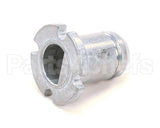 3043203 Garland Hub, Oven Thermostat