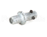 3043205 Garland Hub, Sentry On-Off