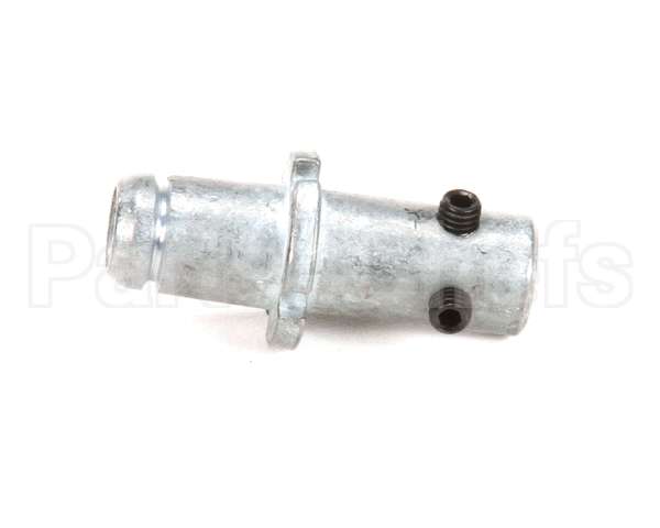 3043205 Garland Hub, Sentry On-Off