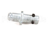 3043205 Garland Hub, Sentry On-Off