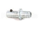 3043205 Garland Hub, Sentry On-Off