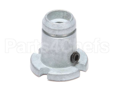 3043207 Garland Hub. 1/4In .188 Flat