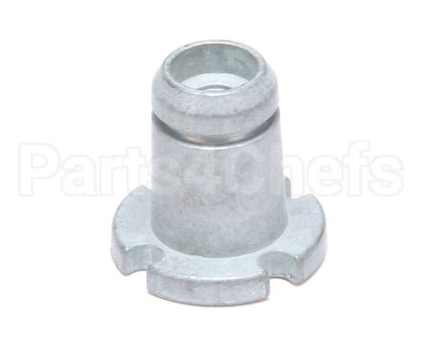 3043207 Garland Hub. 1/4In .188 Flat