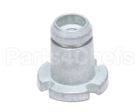 3043207 Garland Hub. 1/4In .188 Flat