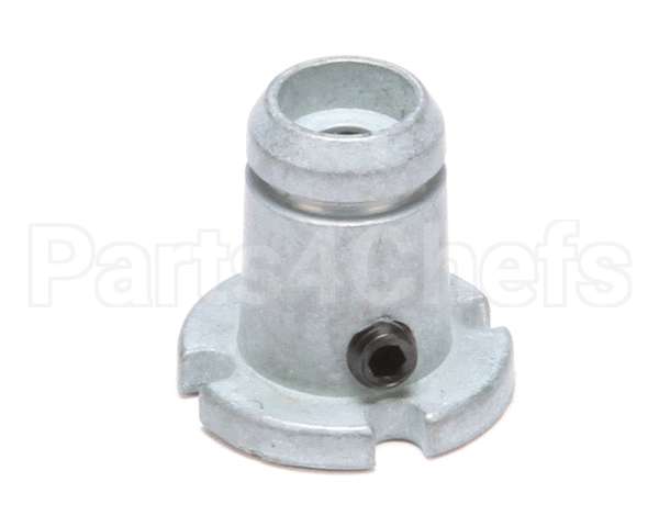 3043207 Garland Hub. 1/4In .188 Flat