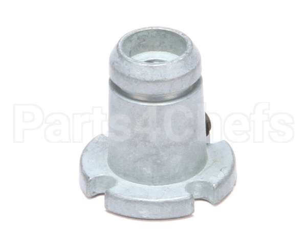 3043207 Garland Hub. 1/4In .188 Flat